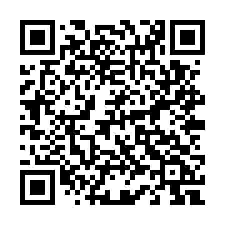 QR code for 438UVF