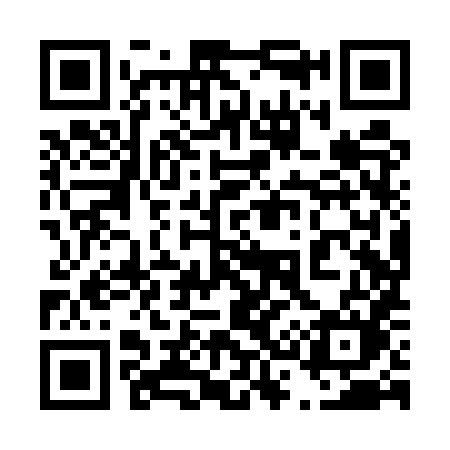 QR code for 438UXM