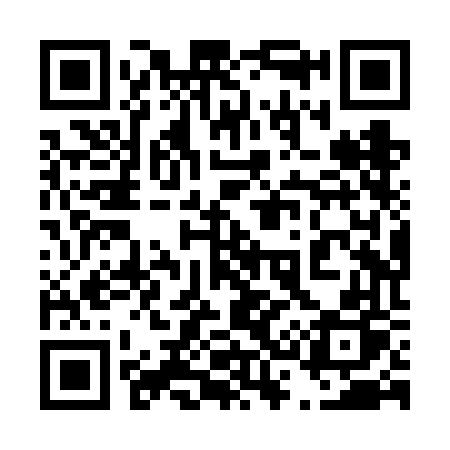 QR code for 438VFP