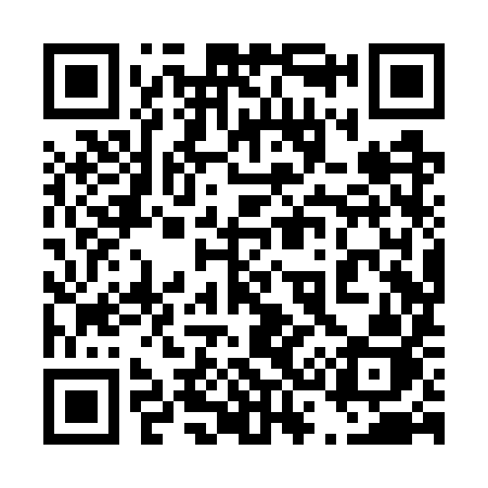 QR code for 438WYJ