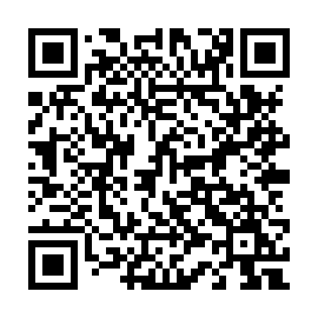QR code for 438XVM