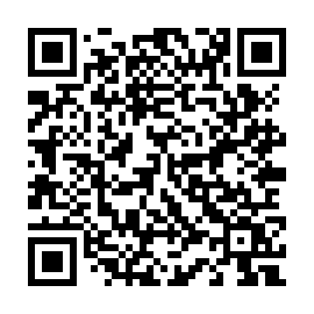 QR code for 438ZOV