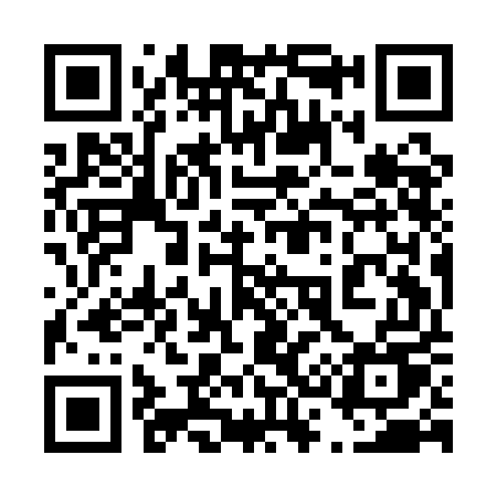 QR code for 439AEU