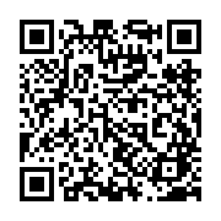 QR code for 439BMC
