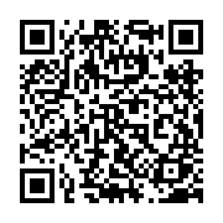QR code for 439BNQ