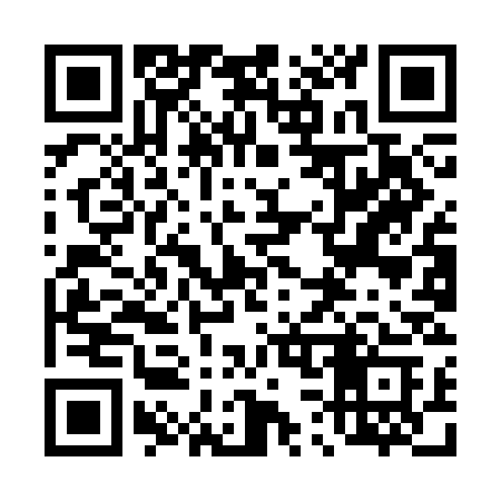 QR code for 439CCC