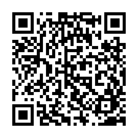 QR code for 439CIB