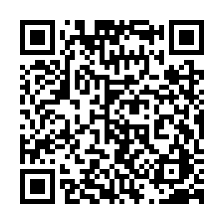 QR code for 439CRC