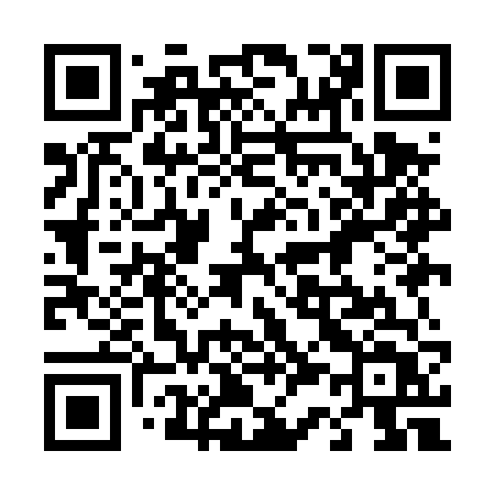 QR code for 439DVT