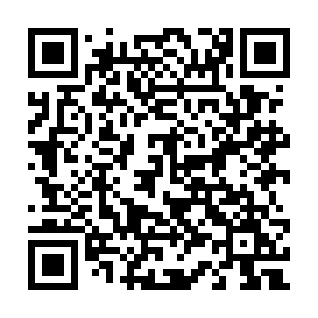 QR code for 439EFM