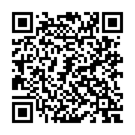 QR code for 439EJE
