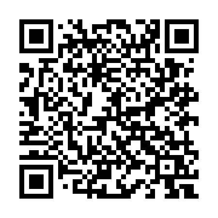 QR code for 439EMS