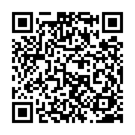 QR code for 439ERH