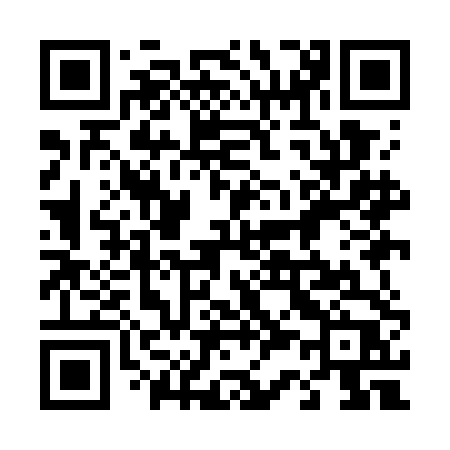 QR code for 439GDP