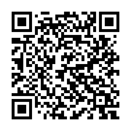 QR code for 439GUT
