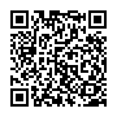 QR code for 439HAZ