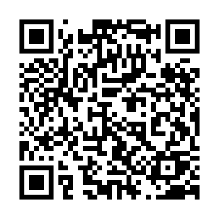 QR code for 439HCU