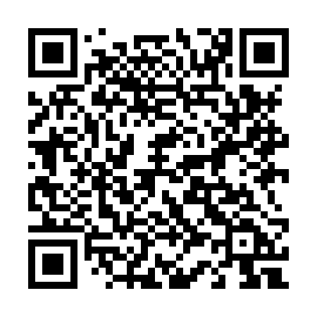 QR code for 439HRD