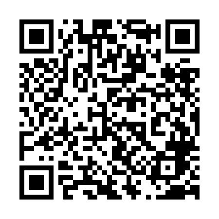 QR code for 439JLB