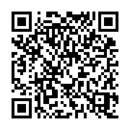 QR code for 439KHR