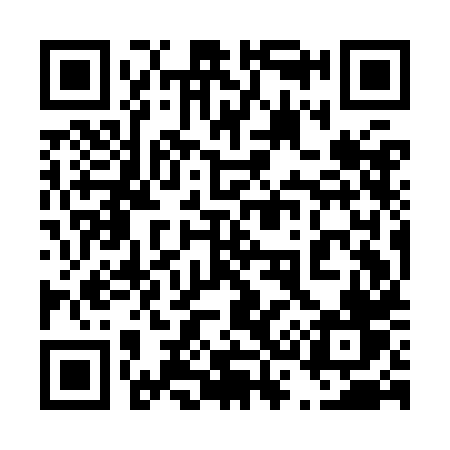 QR code for 439KHV