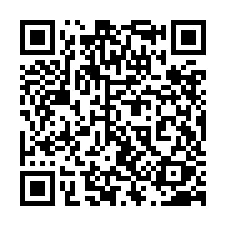QR code for 439KJY