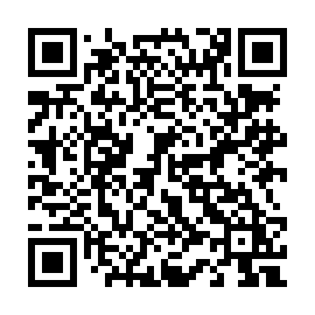 QR code for 439LBZ
