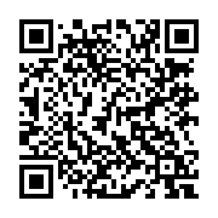 QR code for 439LCV
