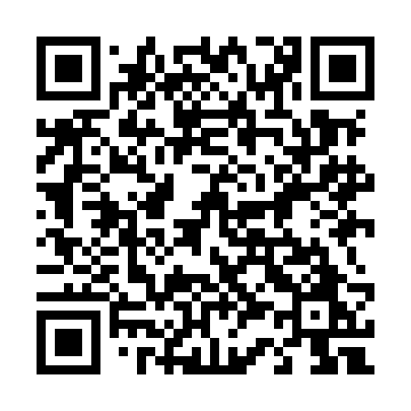 QR code for 439MBO