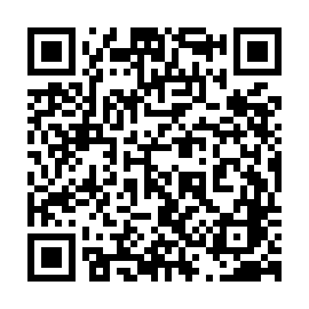 QR code for 439MDC
