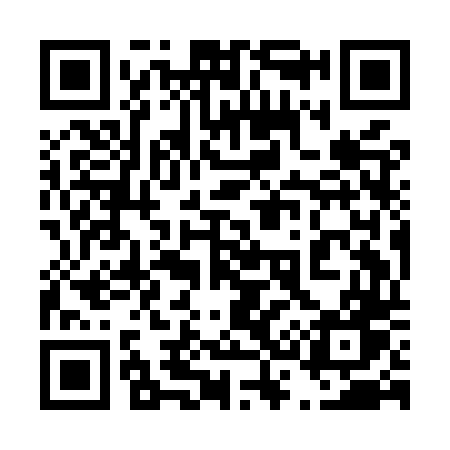 QR code for 439MTW