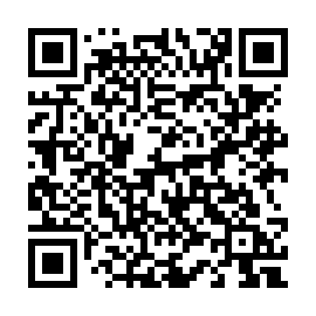 QR code for 439NCC