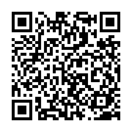 QR code for 439NPM