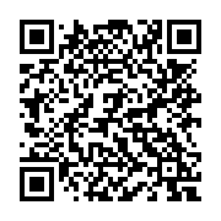 QR code for 439NRK