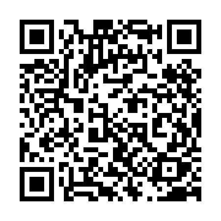 QR code for 439PEX