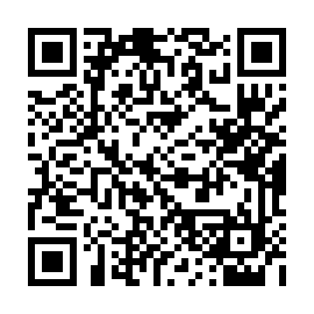 QR code for 439PTM