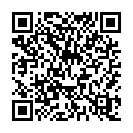 QR code for 439QFH