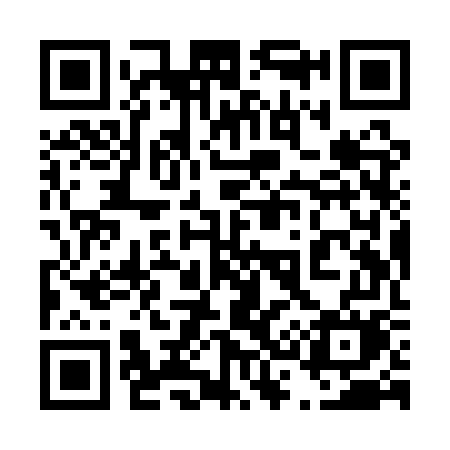 QR code for 439QWM