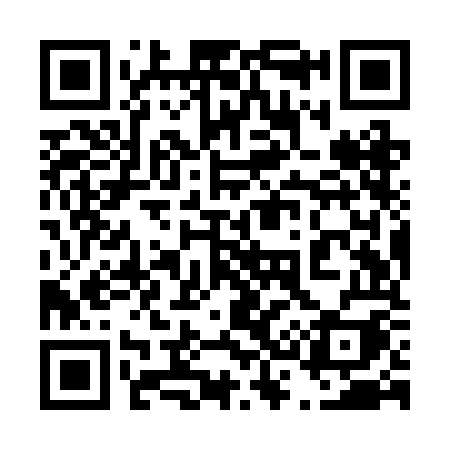 QR code for 439ROI
