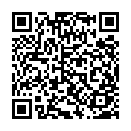 QR code for 439UMP