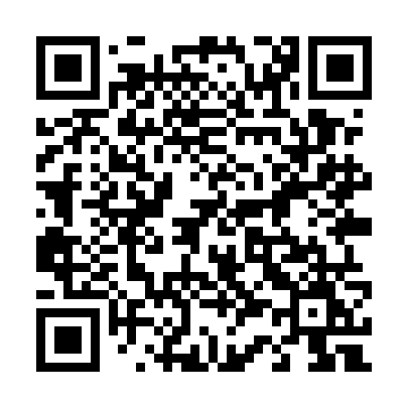 QR code for 439UNM