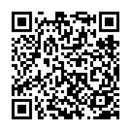 QR code for 439VEU