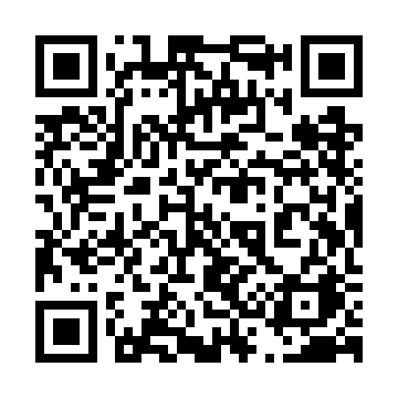 QR code for 439WBA