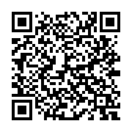 QR code for 439WUQ