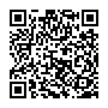 QR code for 439WUY