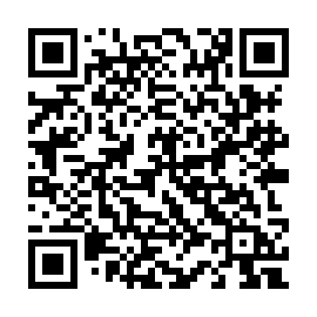 QR code for 439XKB