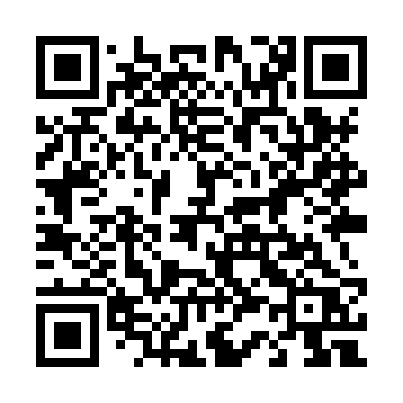 QR code for 439XRR