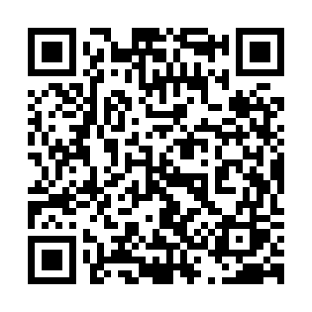 QR code for 439XWS