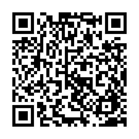 QR code for 439ZZG