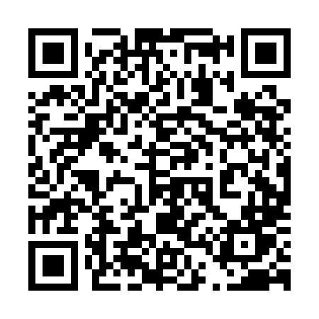 QR code for 440ALT